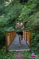 2025-08-23 KTRE 2025_115415_DSC07624